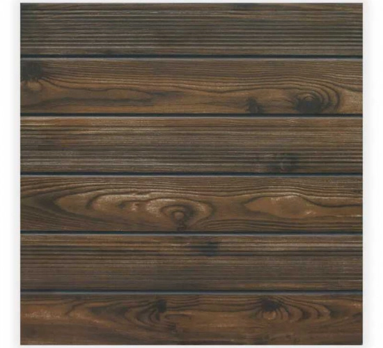 Гранитогрес „Натура“ венге 45x45cm.jpg